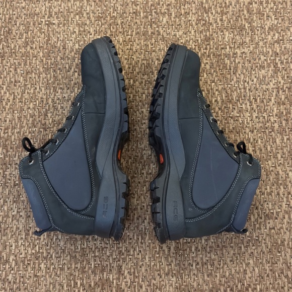 Vintage Nike ACG Boots - Picture 9 of 15